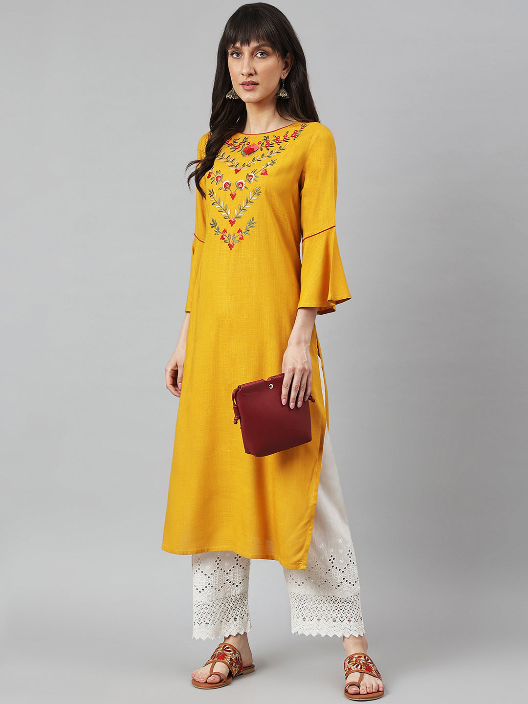 Color_Yellow
