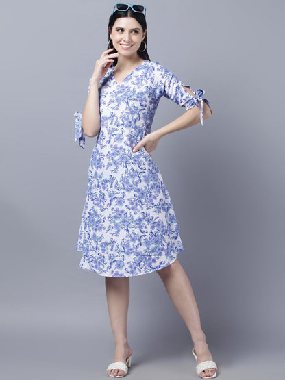 Color_Blue