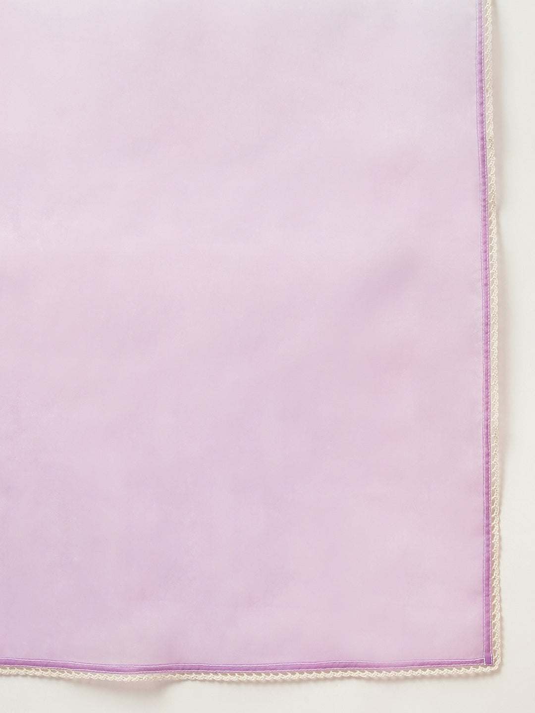 Color_Lavender
