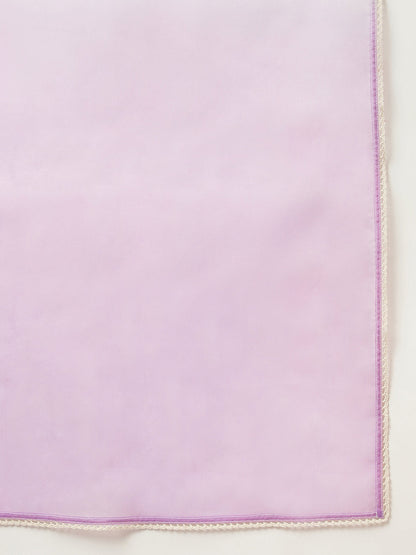Color_Lavender