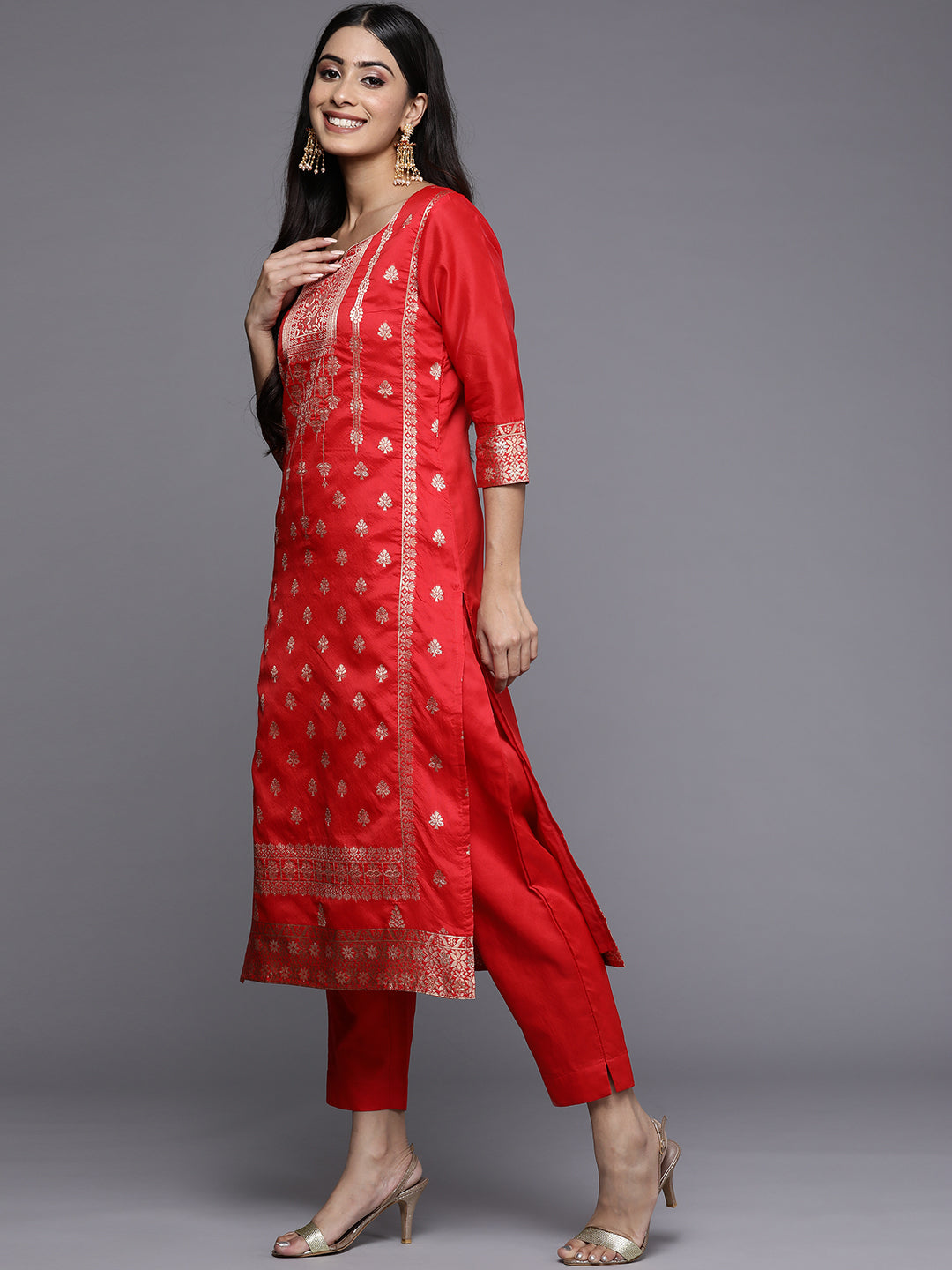 Color_Red