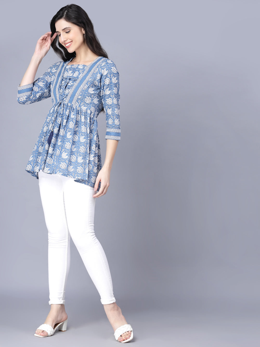Color_Blue