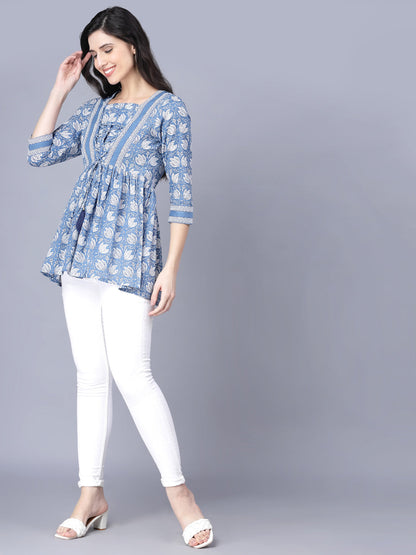 Color_Blue
