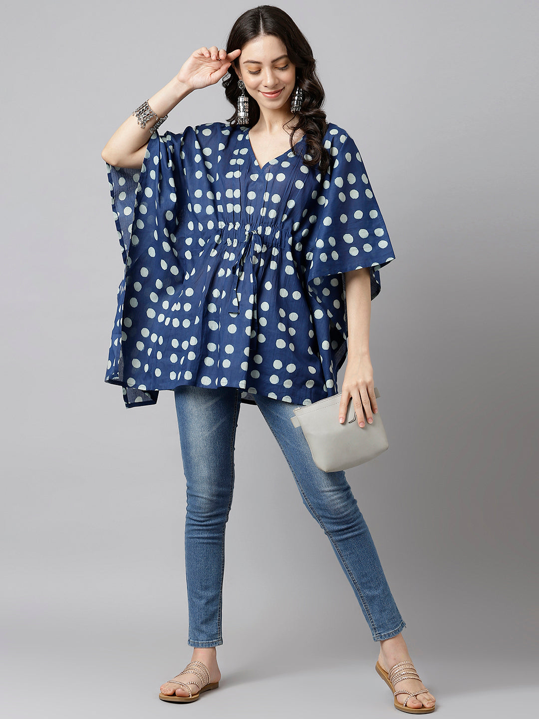 Color_Blue