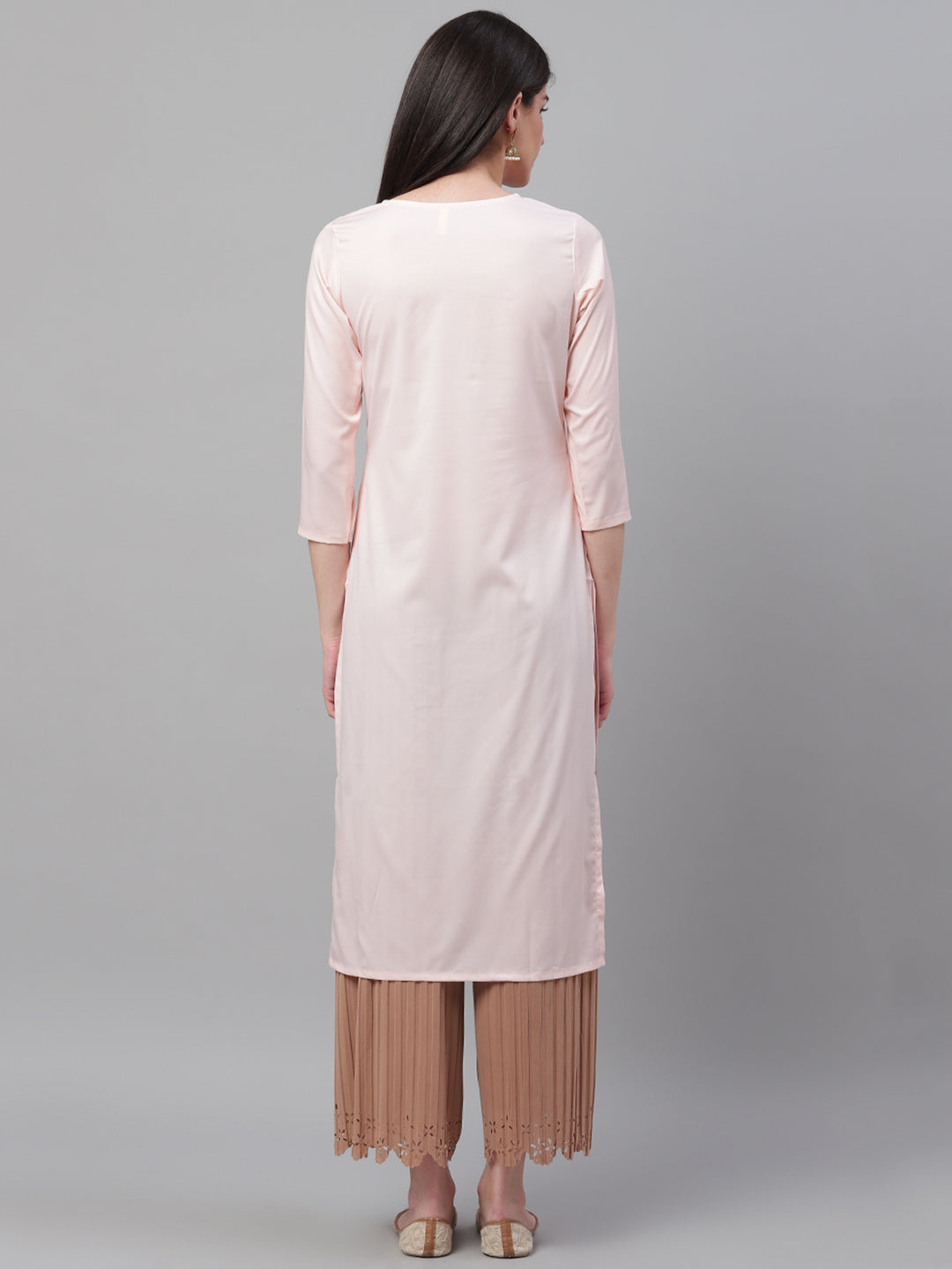 Color_Peach