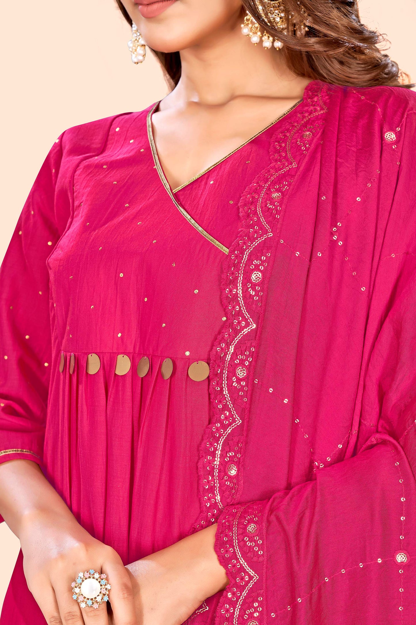 Color_Silk