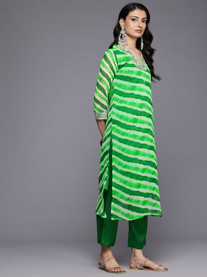 Color_Green