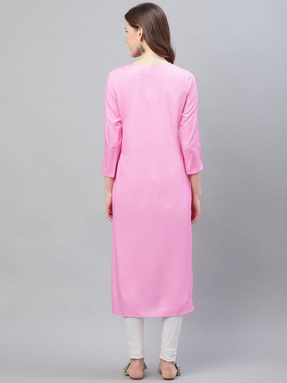 Color_Pink