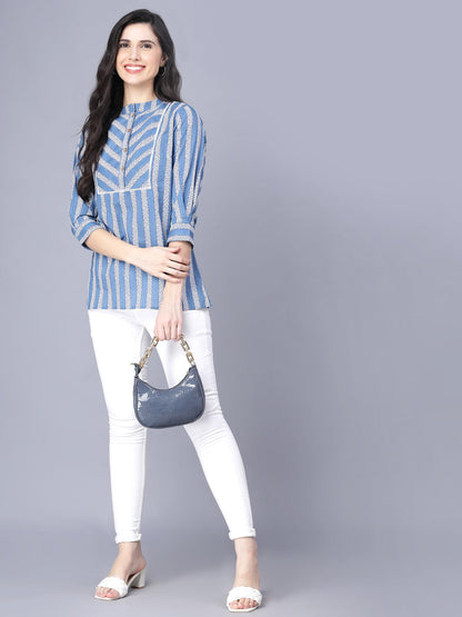 Color_Blue