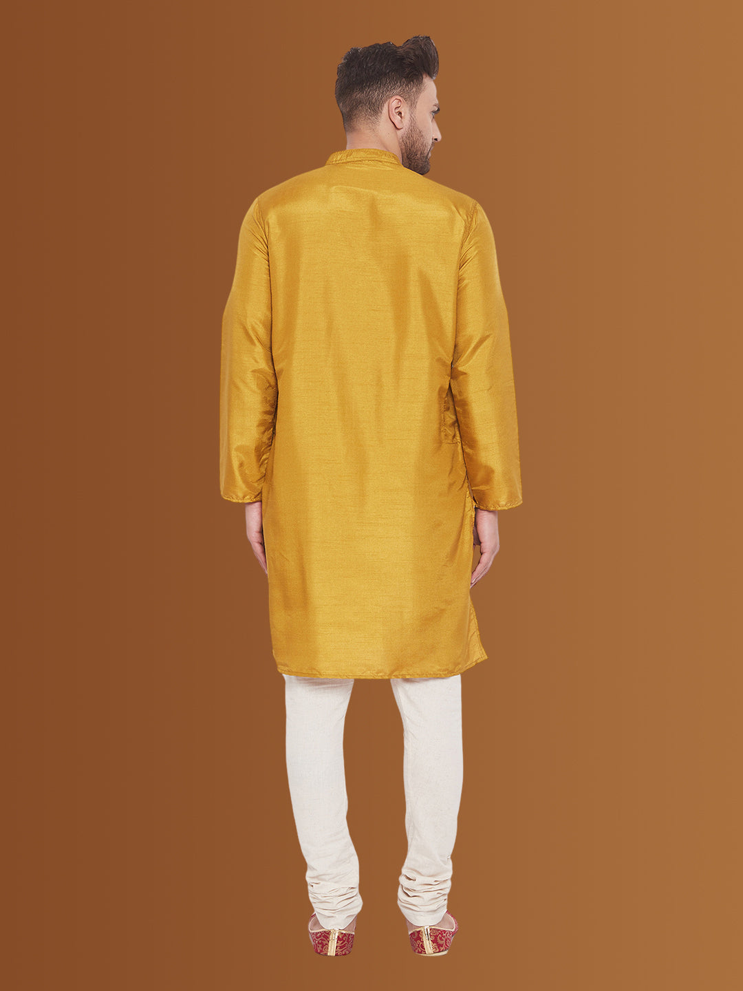 Color_Beige