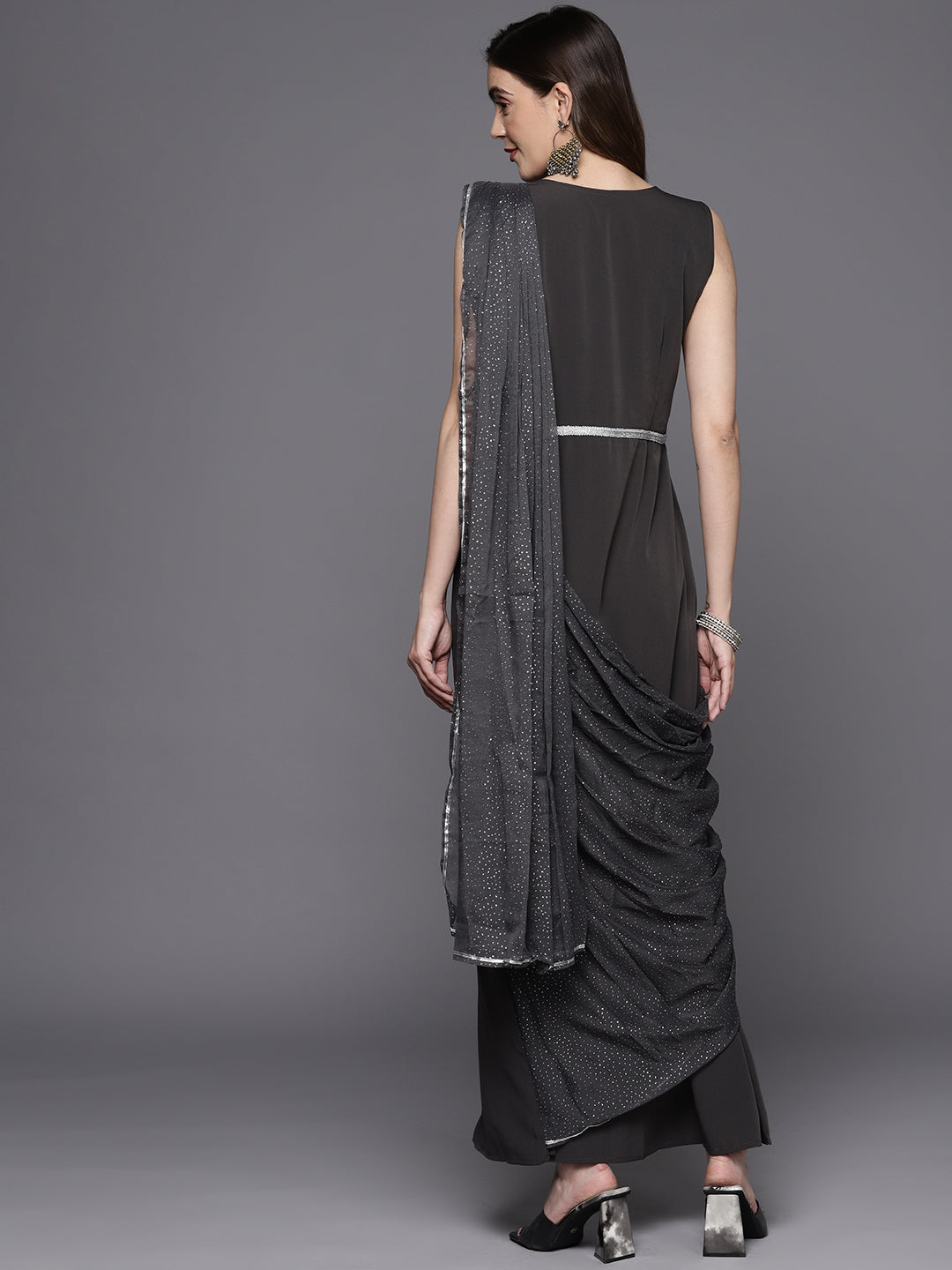 Color_Grey