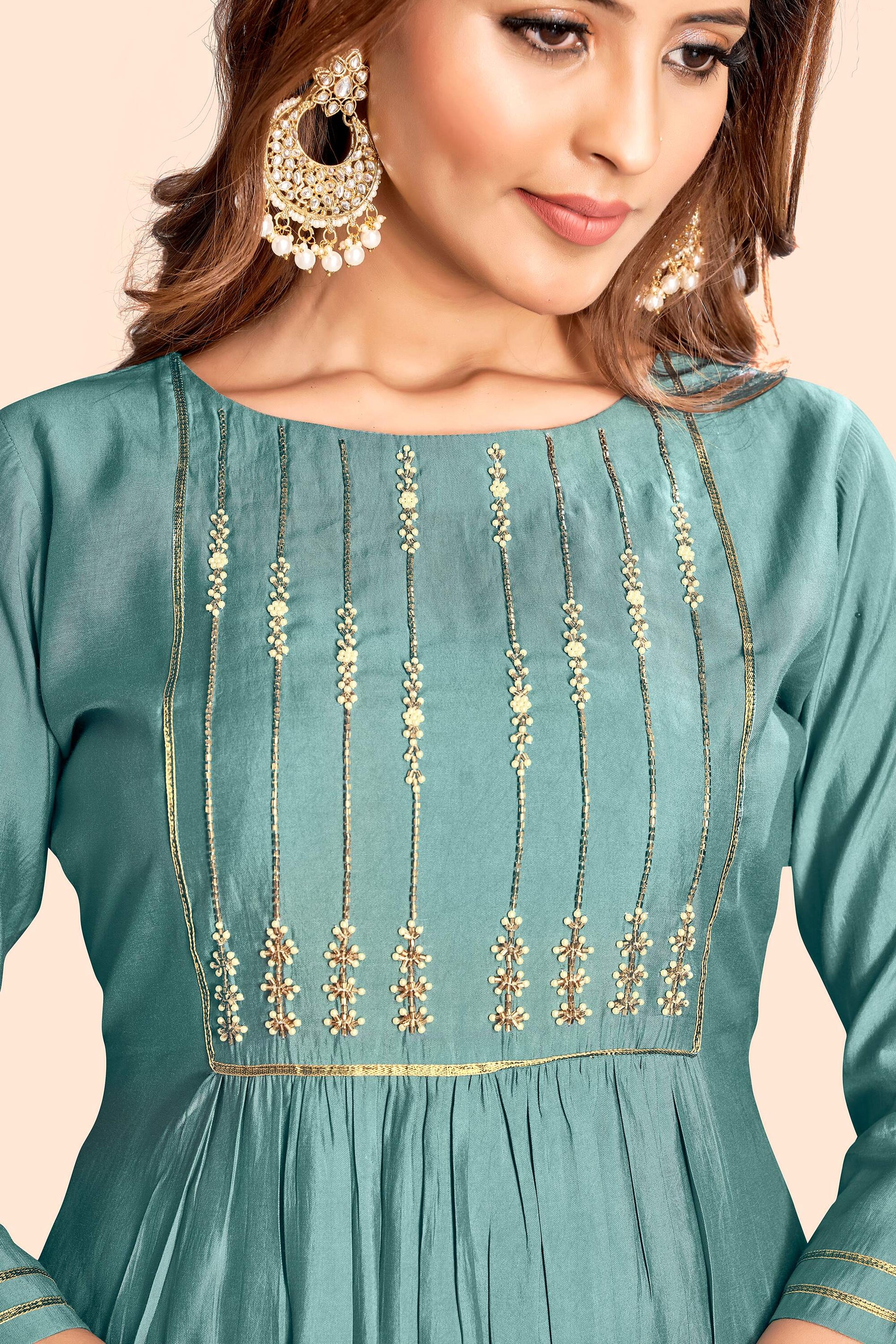 Color_Chanderi