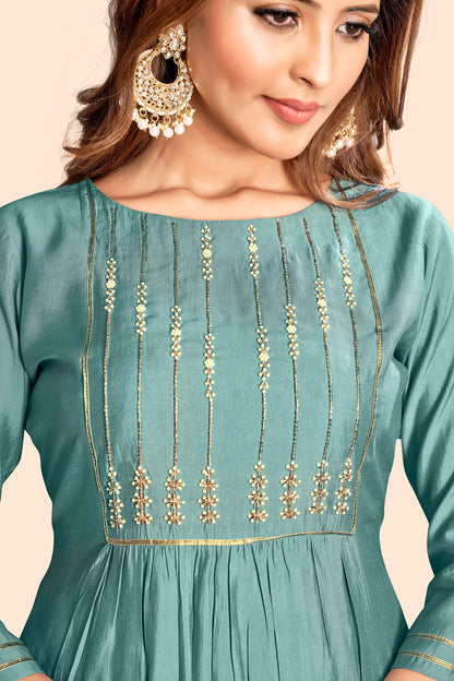 Color_Chanderi