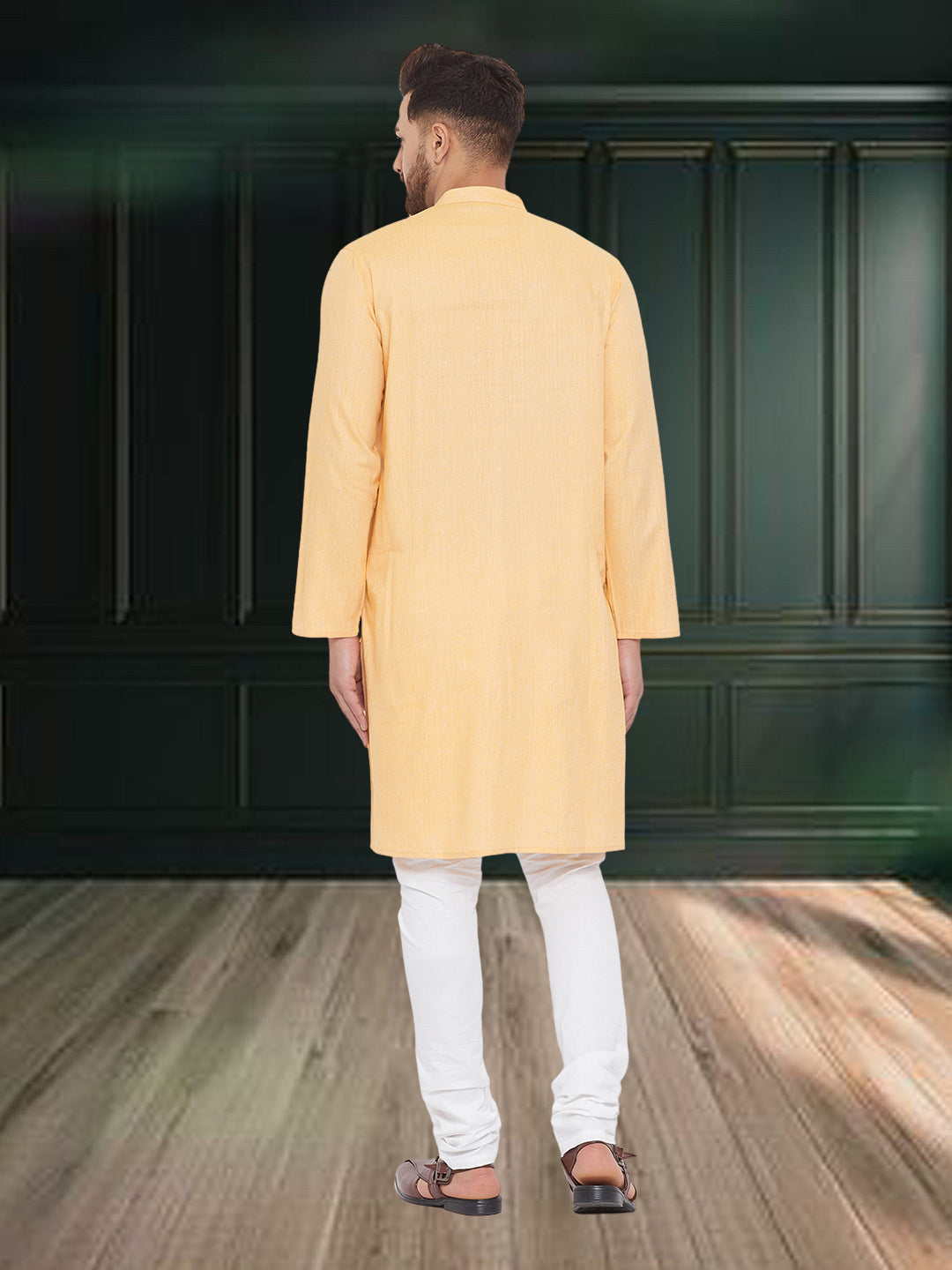 Color_Yellow