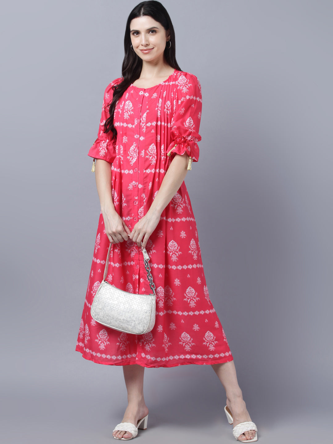 Color_Pink