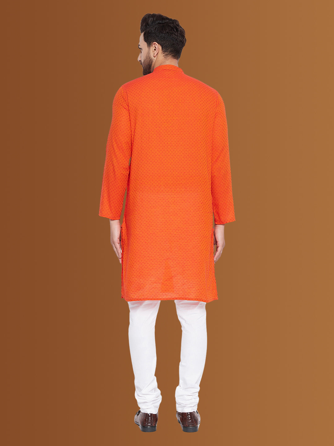 Color_Orange