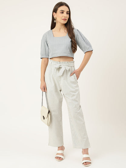 Color_Grey