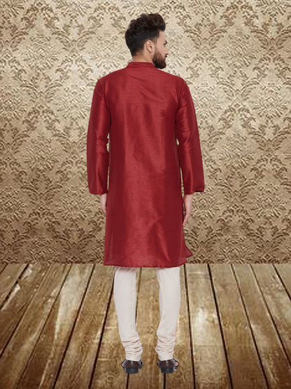 Color_Maroon