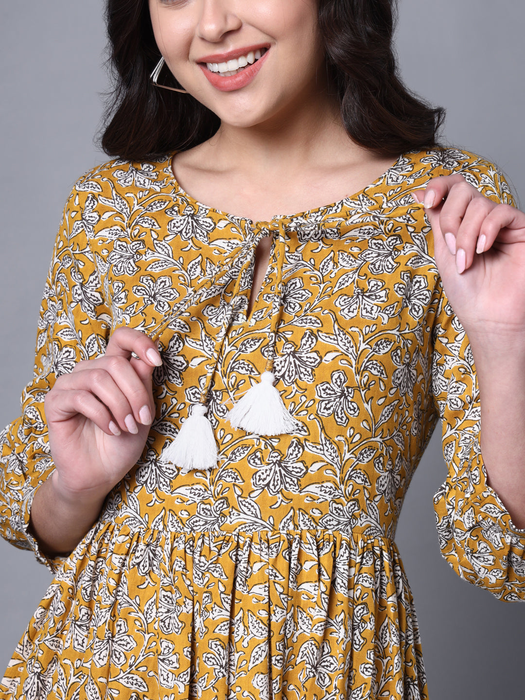 Color_Mustard
