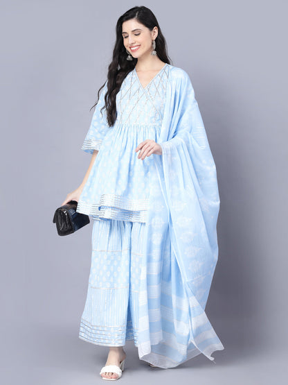 Color_Blue