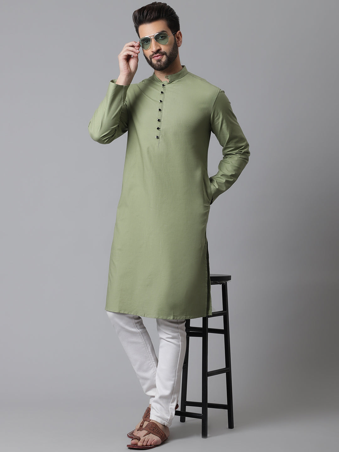 Color_Green