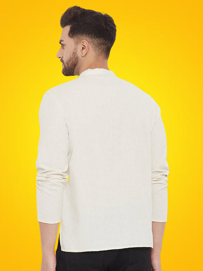 Color_Cream