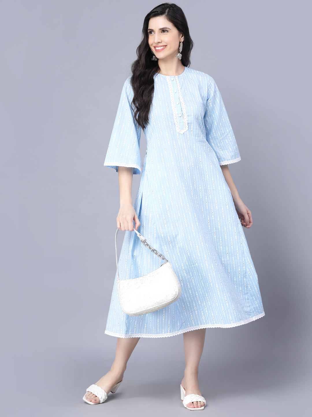 Color_Blue