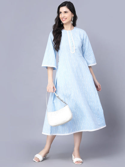 Color_Blue
