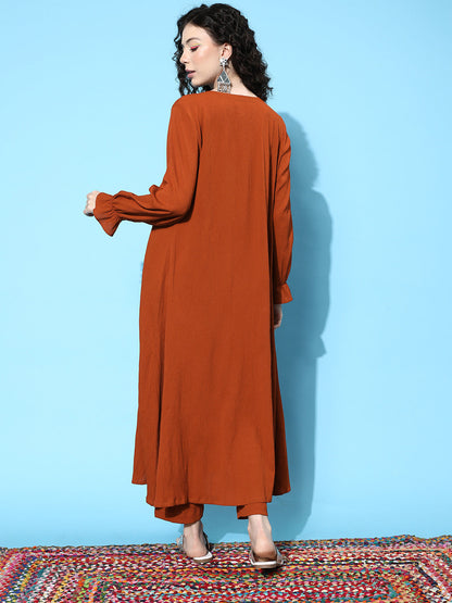 Color_Brown