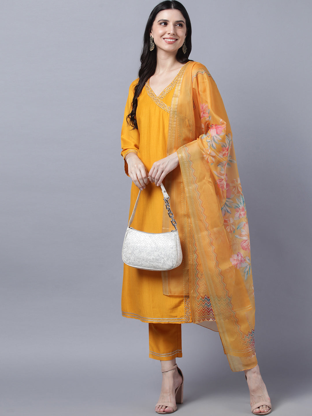 Color_Mustard