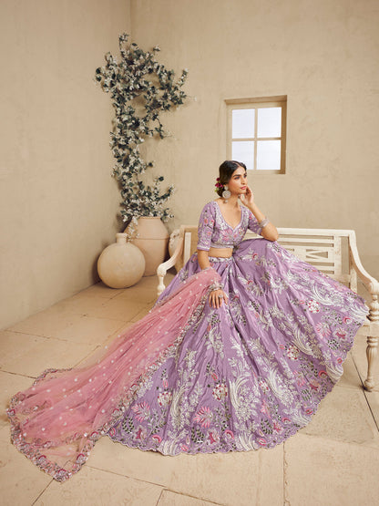 Color_Lavender