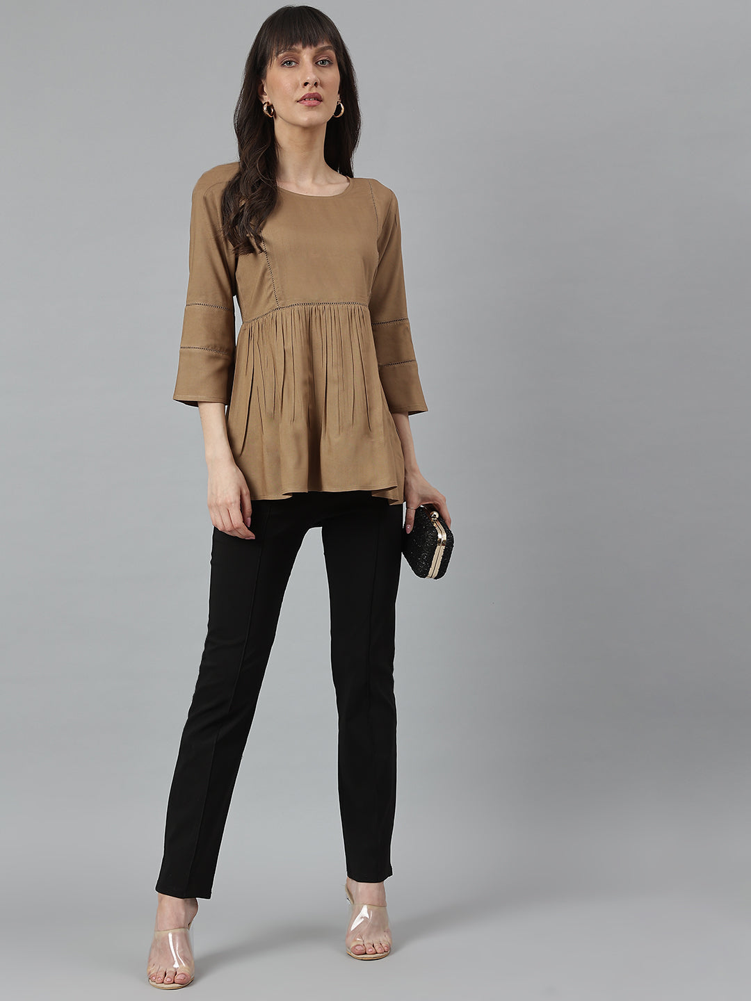 Color_Brown