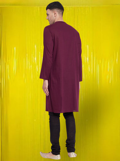 Color_Maroon