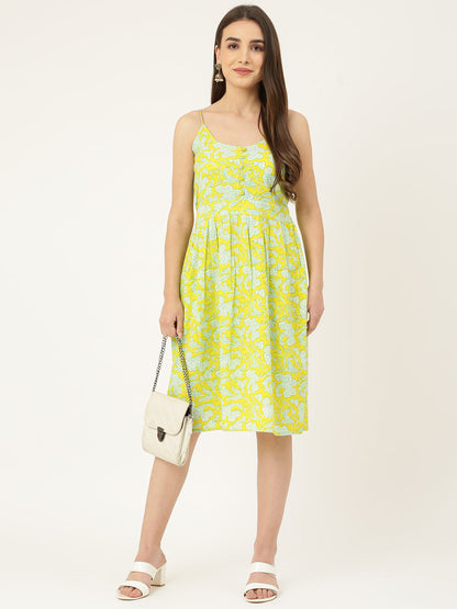 Color_Yellow