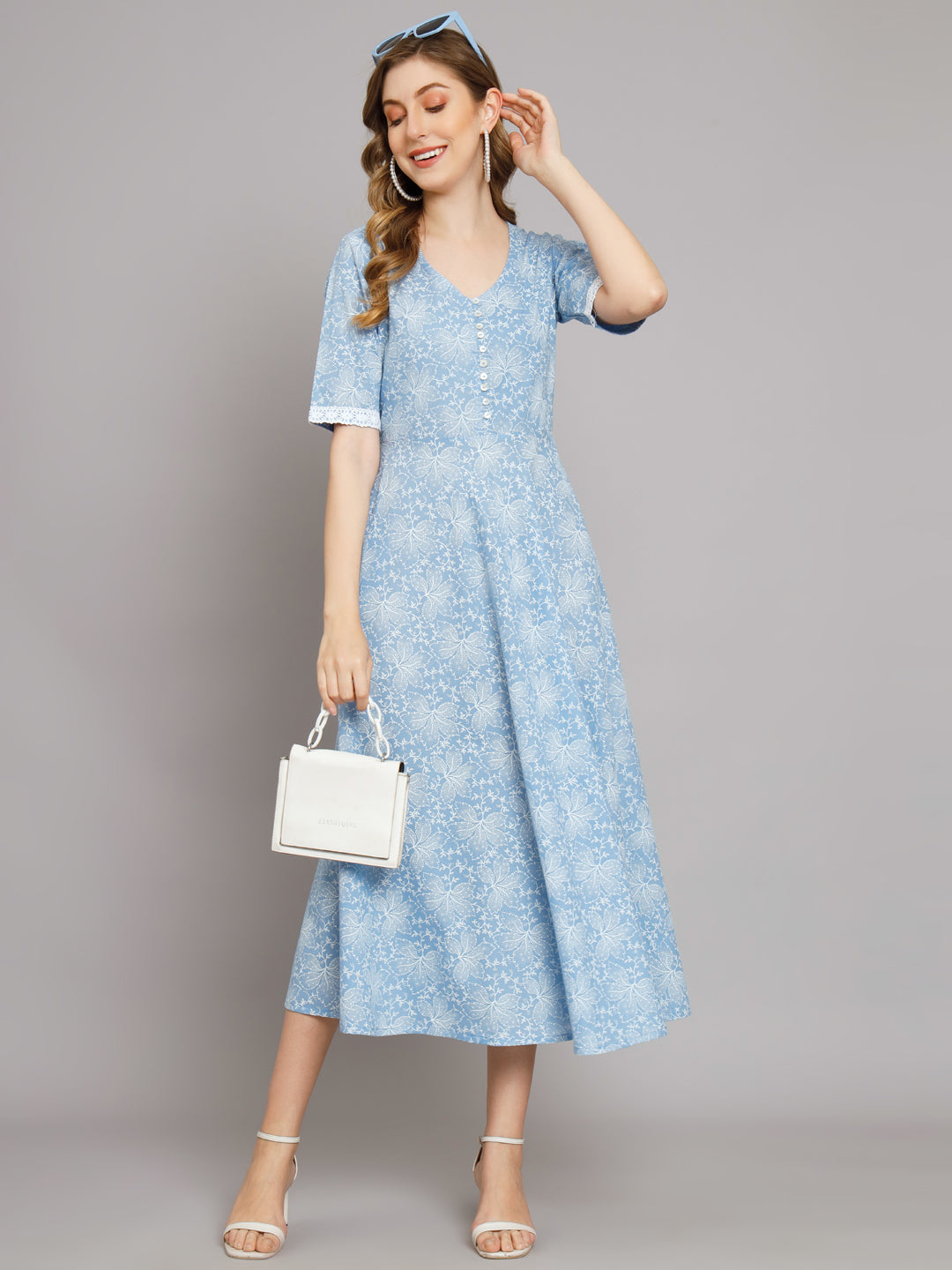 Color_Blue