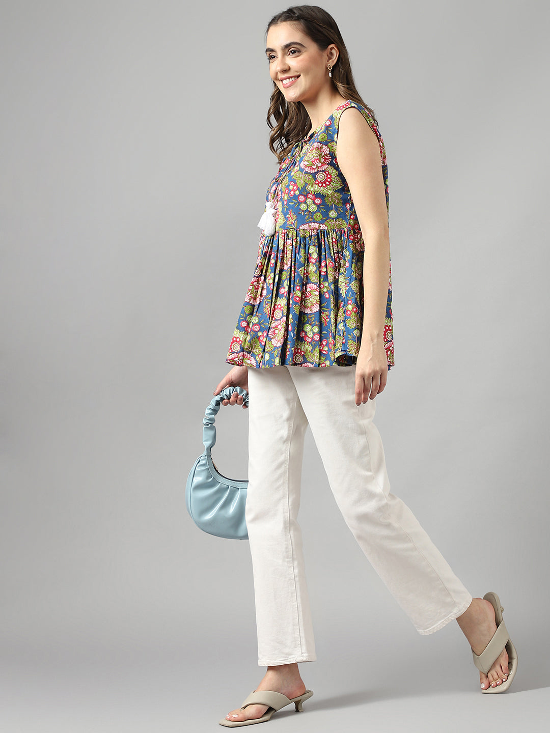Color_Blue