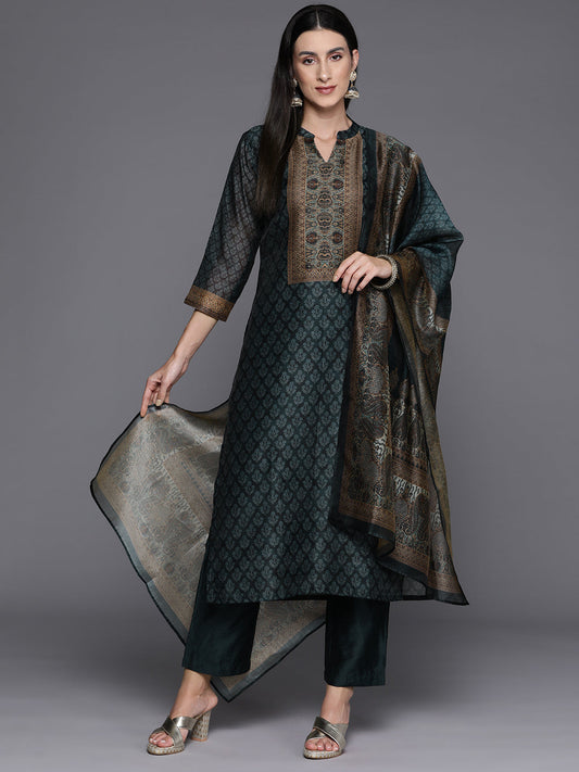 Color_Grey
