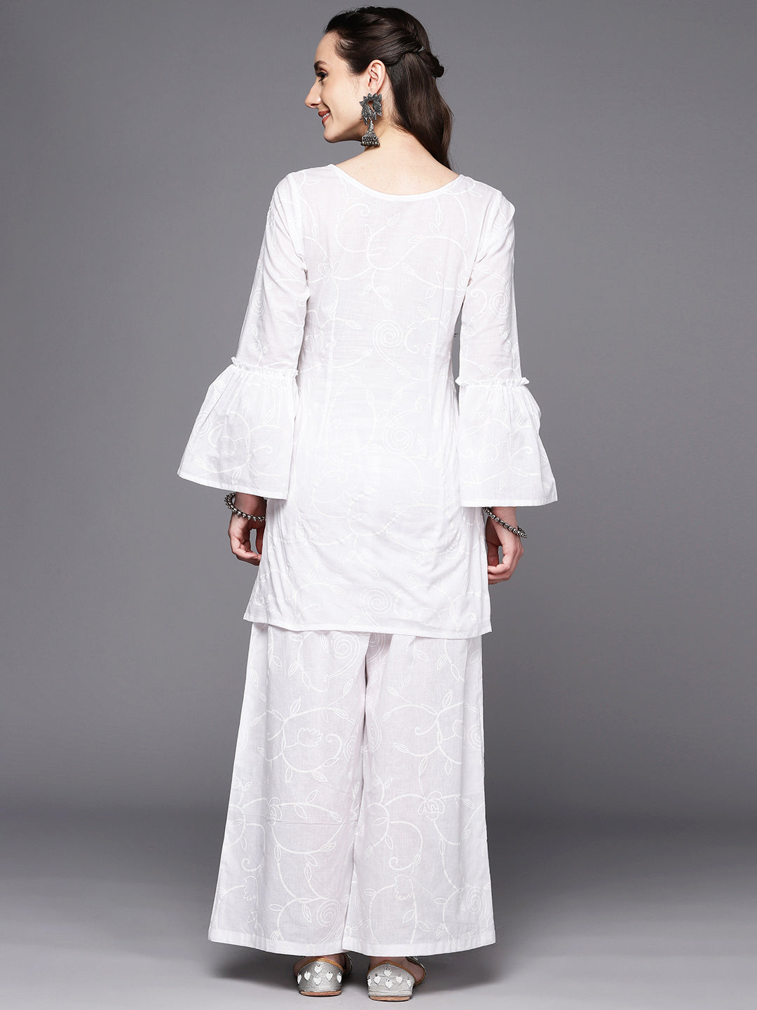 Color_White