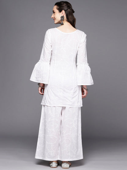 Color_White