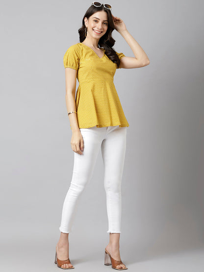 Color_Yellow