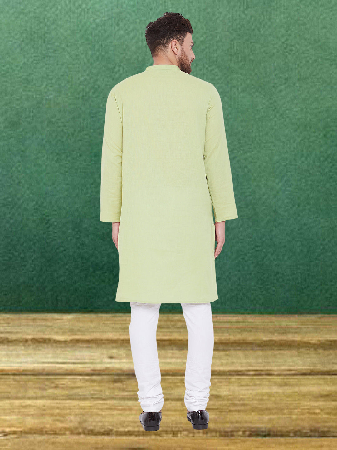 Color_Green