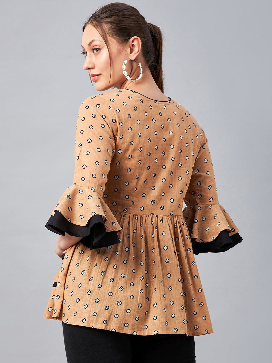 Color_Brown