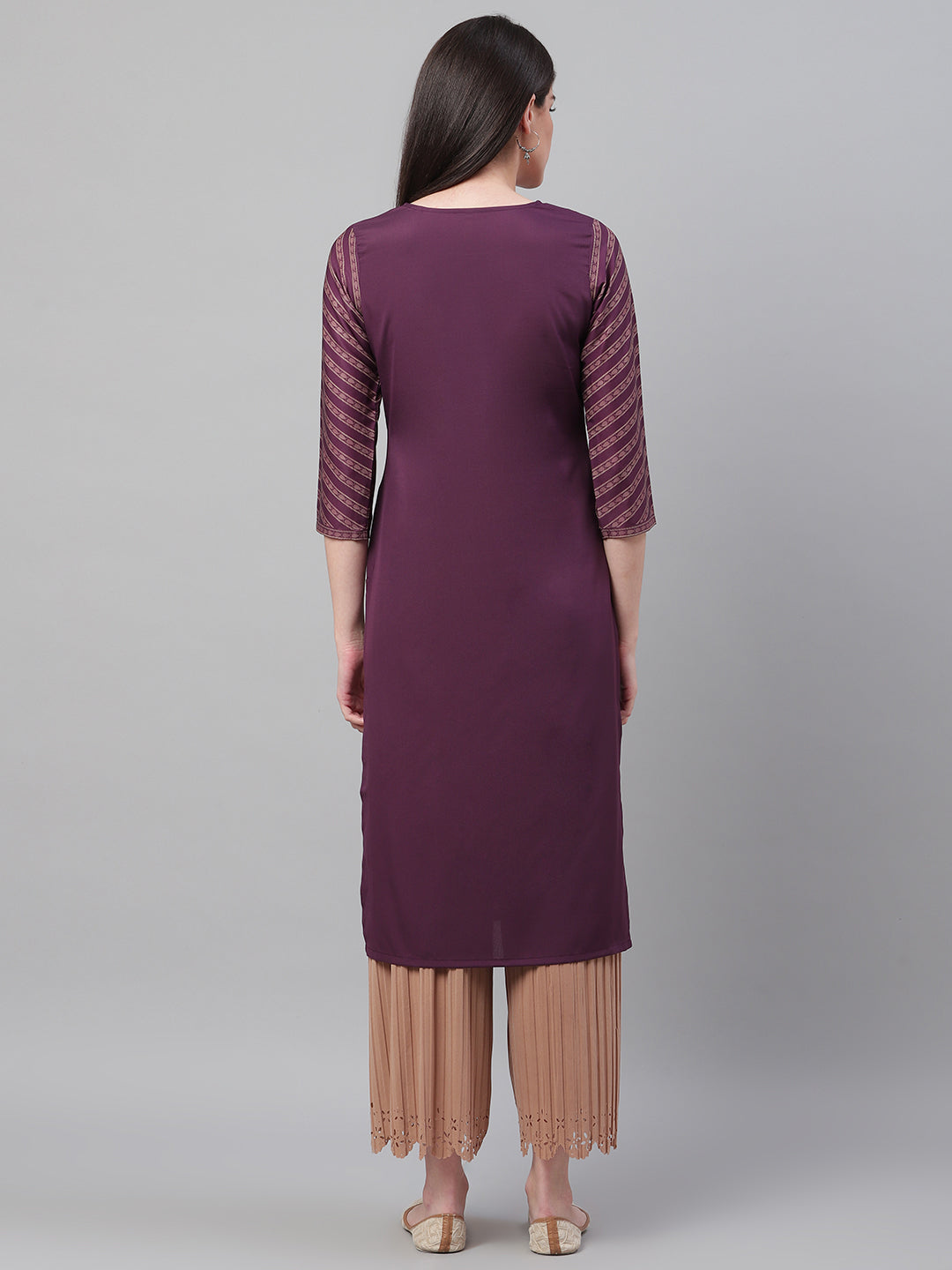 Color_Burgundy