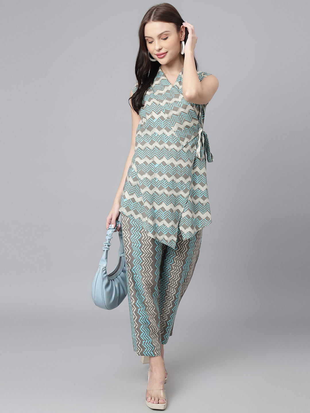 Color_Grey