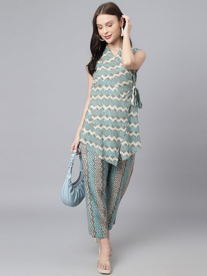 Color_Grey