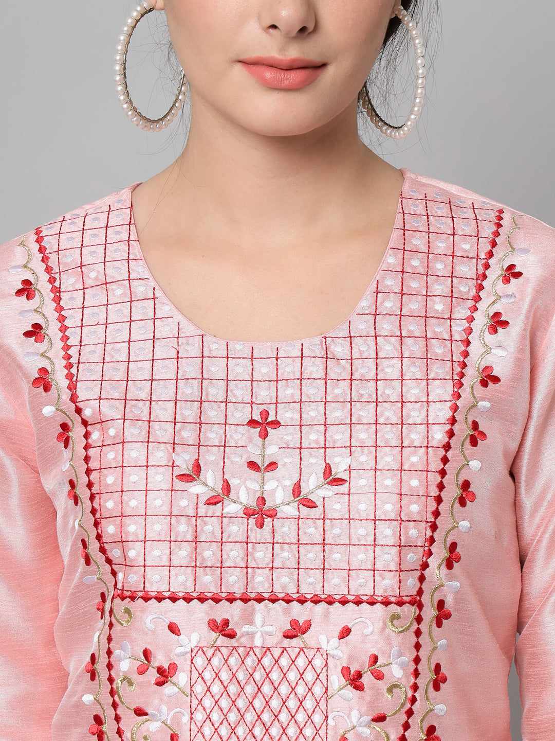 Color_Pink