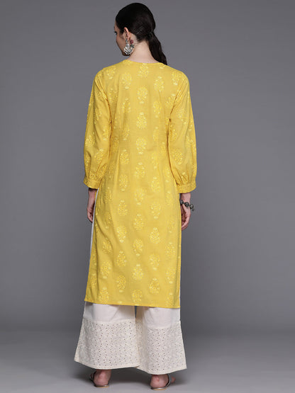 Color_Mustard