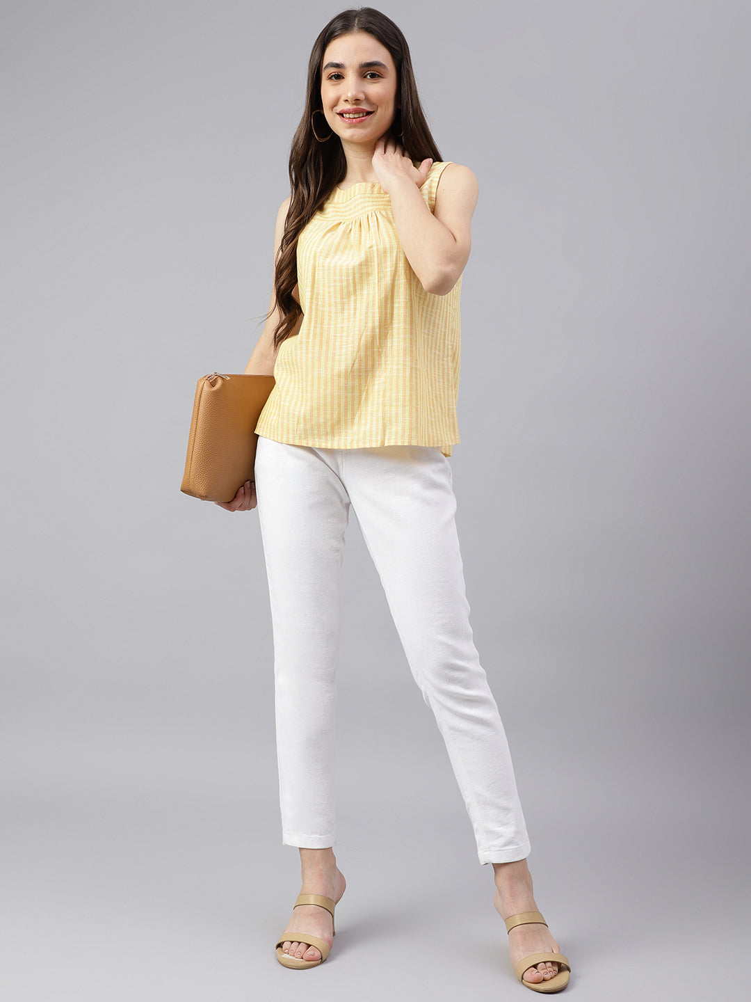 Color_Yellow