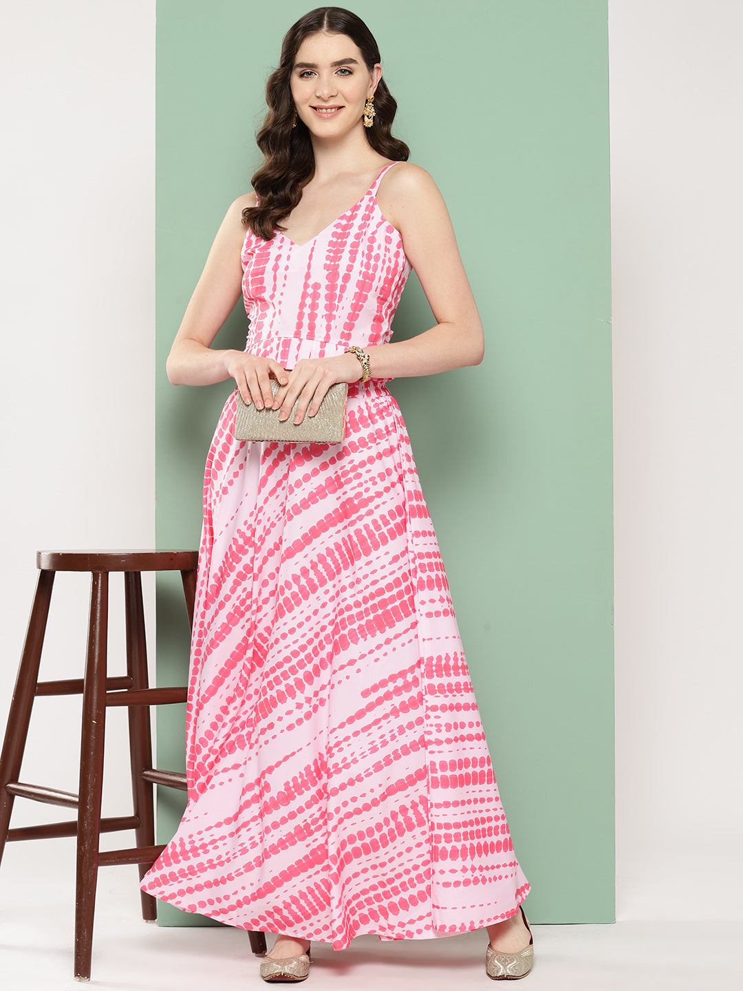 Color_Pink