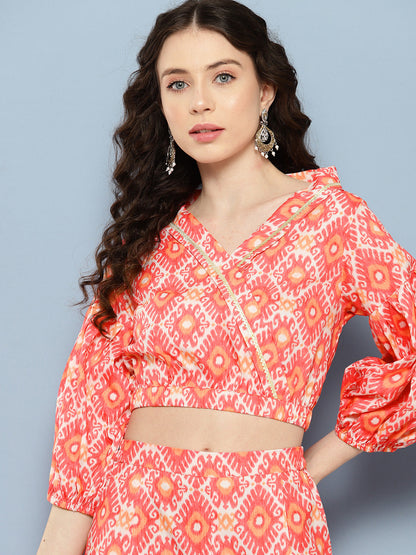 Color_Coral